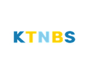KTNBS Private Cloud.png